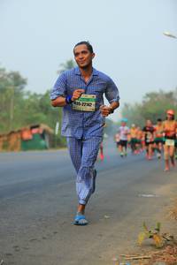 BIB: 48042
                            <button type="button" onclick="openModal(7970743)" class="btn btn-primary btn-sm float-right btn-popup" data-toggle="modal" data-target=".modal-high-quality">
                        <i class="fas fa-shopping-cart"></i> Add to Cart
                    </button>
                                            <button type="button" onclick="isThisMe(7970743, true)" class="btn btn-success btn-sm float-right btn-popup btn-isme hidden" data-toggle="tooltip" data-placement="bottom" title="นี่คือรูปของคุณใช่ไหม คลิกที่นี่เพื่อเอาเข้าอัลบั้ม">
                        <i class="fas fa-plus"></i> Add to album
                    </button>
                    <button type="button" onclick="isThisMe(7970743, false)" class="btn btn-warning btn-sm float-right btn-popup btn-isnotme hidden">
                        <i class="fas fa-ban"></i> Remove from album
                    </button>